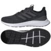 adidas-EE9852