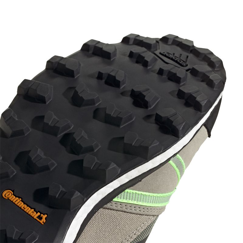 Obuv adidas Terrex Skychaser LT M EF0353 – Obrázok 2