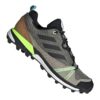 adidas-EF0353