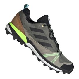 adidas-EF0353