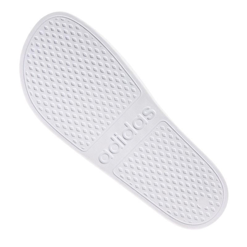 Šľapky Adidas Adilette Aqua M EF1730 – Obrázok 2