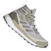 adidas-EF6588