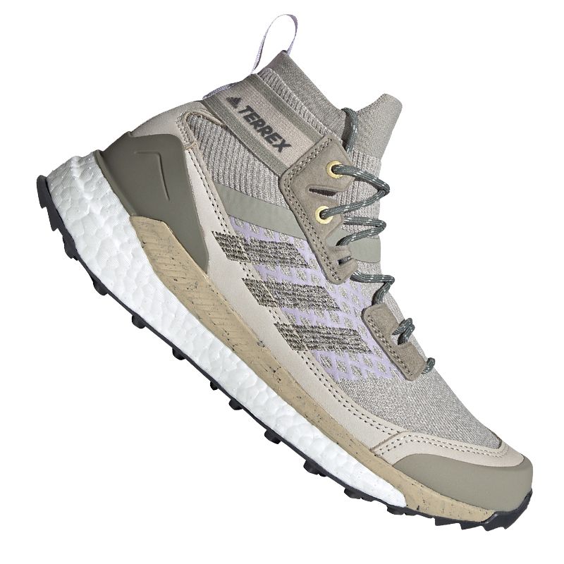 adidas-EF6588