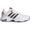 adidas-EG2655