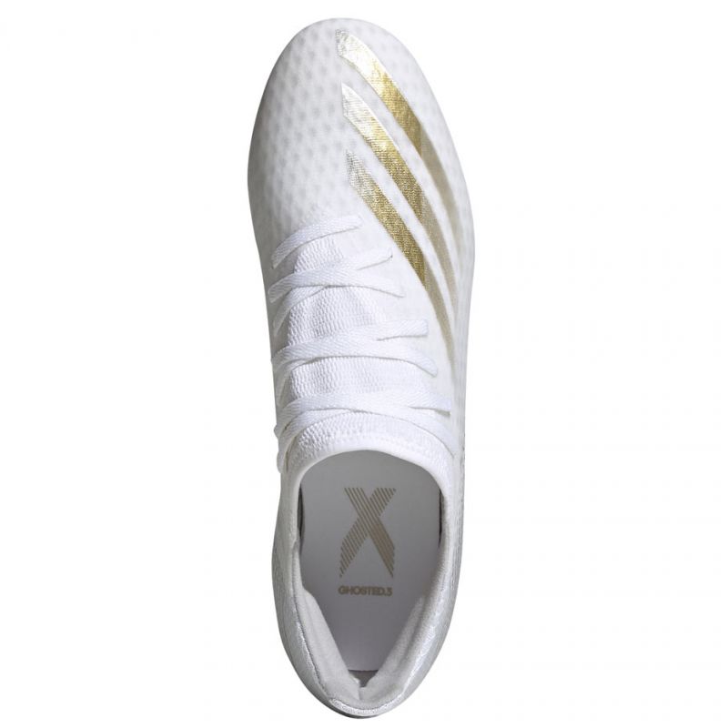 Kopačky Adidas X GHOSTED.3 FG M EG8193 – Obrázok 2
