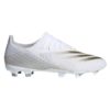 adidas-EG8193