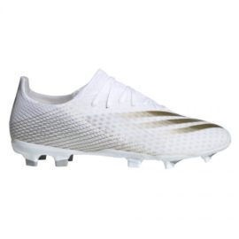 adidas-EG8193