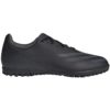 adidas-EG8236
