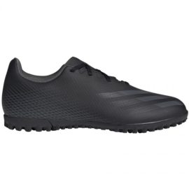 adidas-EG8236