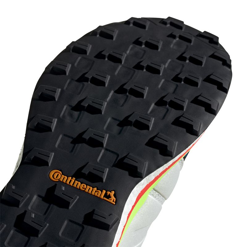 Obuv adidas Terrex Agravic Boa M EH0202 – Obrázok 2