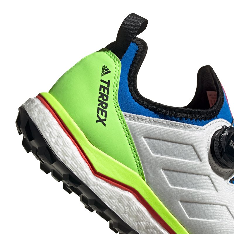 Obuv adidas Terrex Agravic Boa M EH0202 – Obrázok 3
