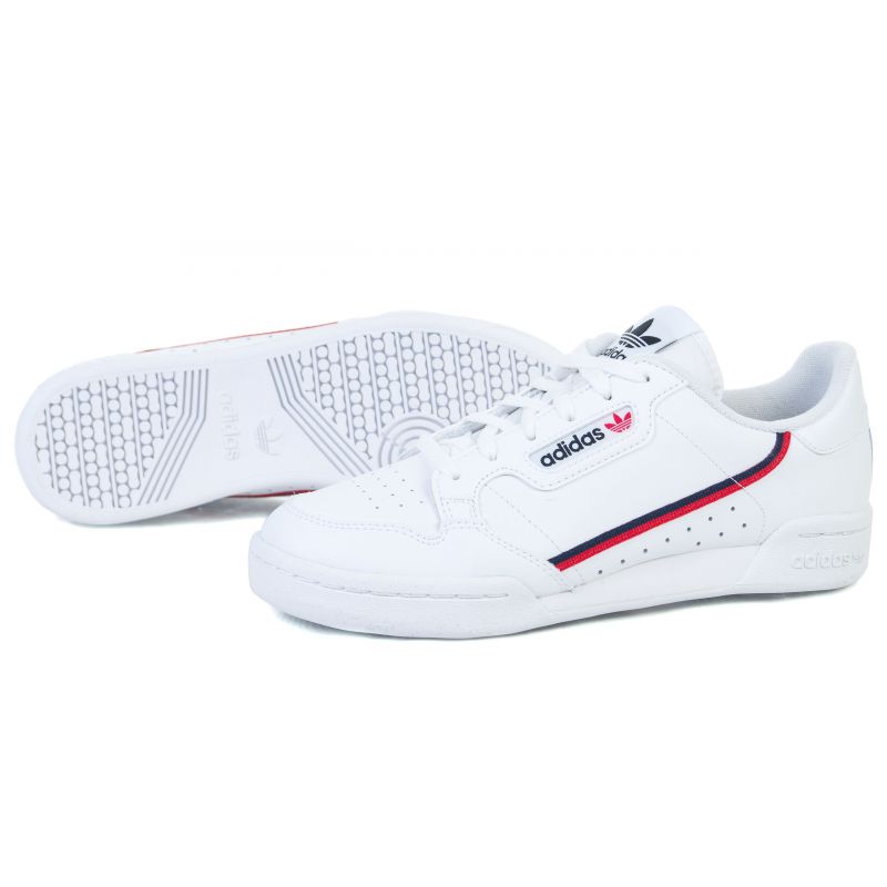 adidas-F99787