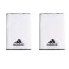 adidas-FK0915