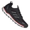 adidas-FU7448