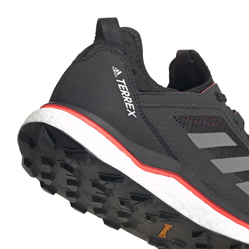 Obuv adidas Terrex Agravic Flow Gtx M FU7448 – Obrázok 3