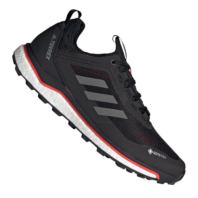 adidas-FU7448