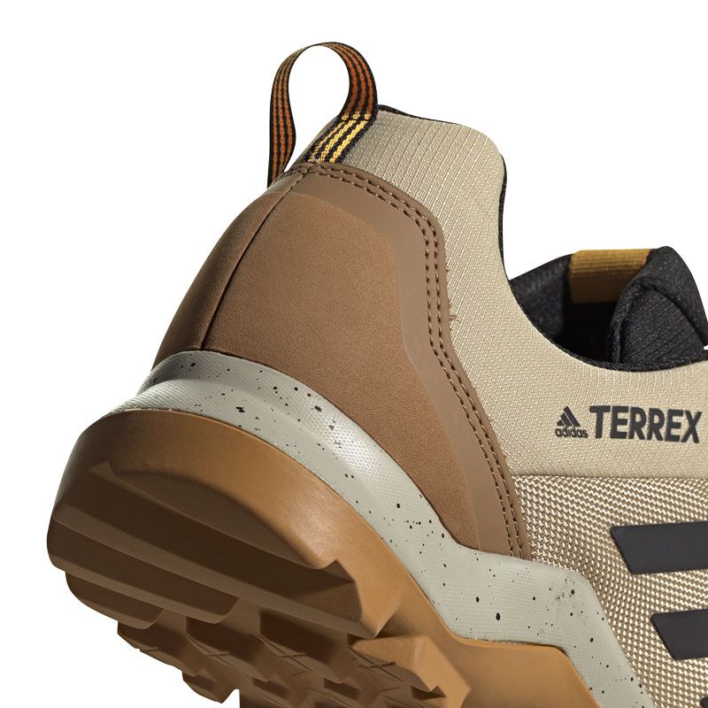 Obuv adidas Terrex AX3 M FV6854 – Obrázok 2
