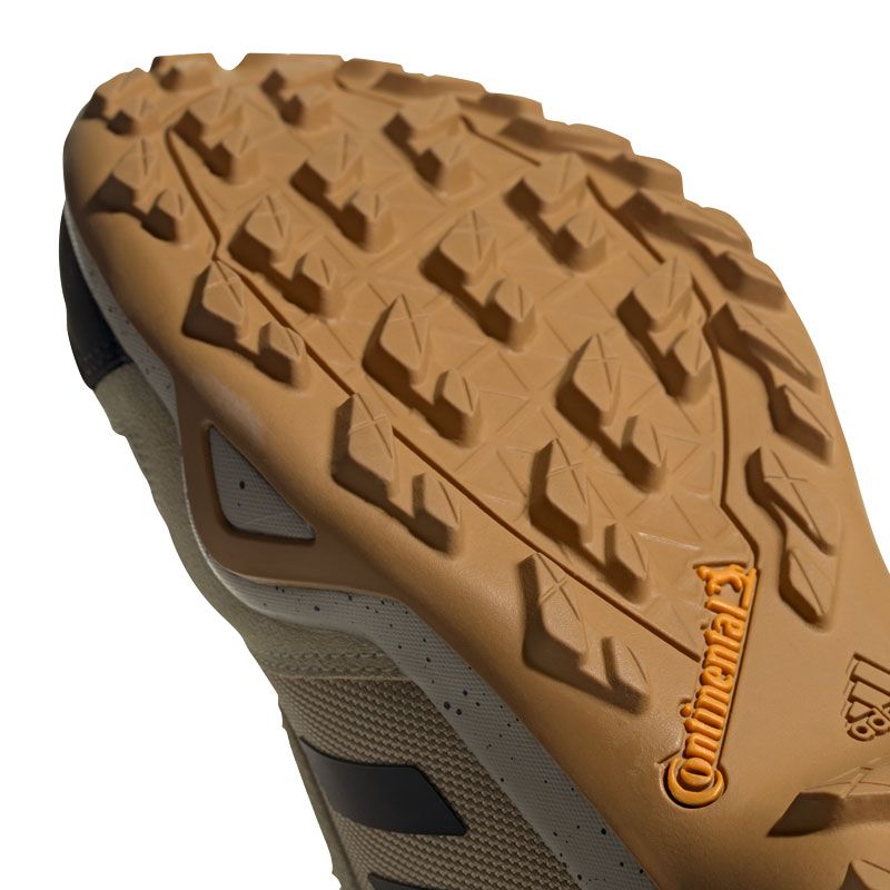 Obuv adidas Terrex AX3 M FV6854 – Obrázok 3