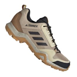 adidas-FV6854
