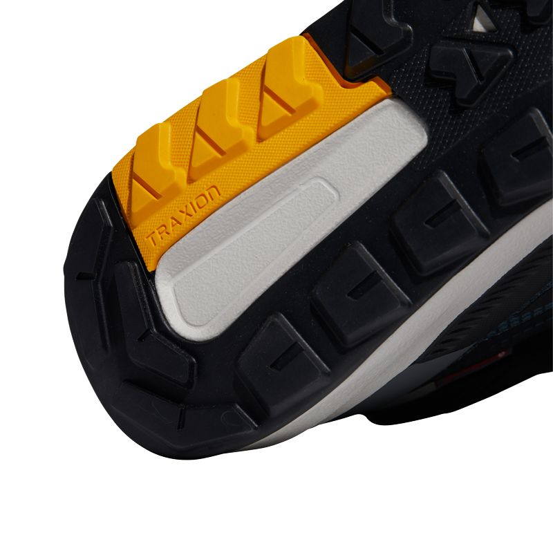 Trekingová obuv Adidas Terrex Trailmaker MID Cold.Rdy M FV6886 | Shopline.sk