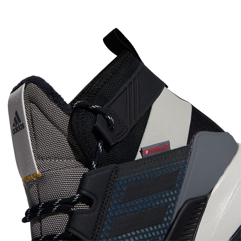 Trekingová obuv Adidas Terrex Trailmaker MID Cold.Rdy M FV6886 – Obrázok 3