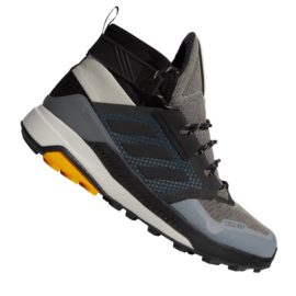 adidas-FV6886