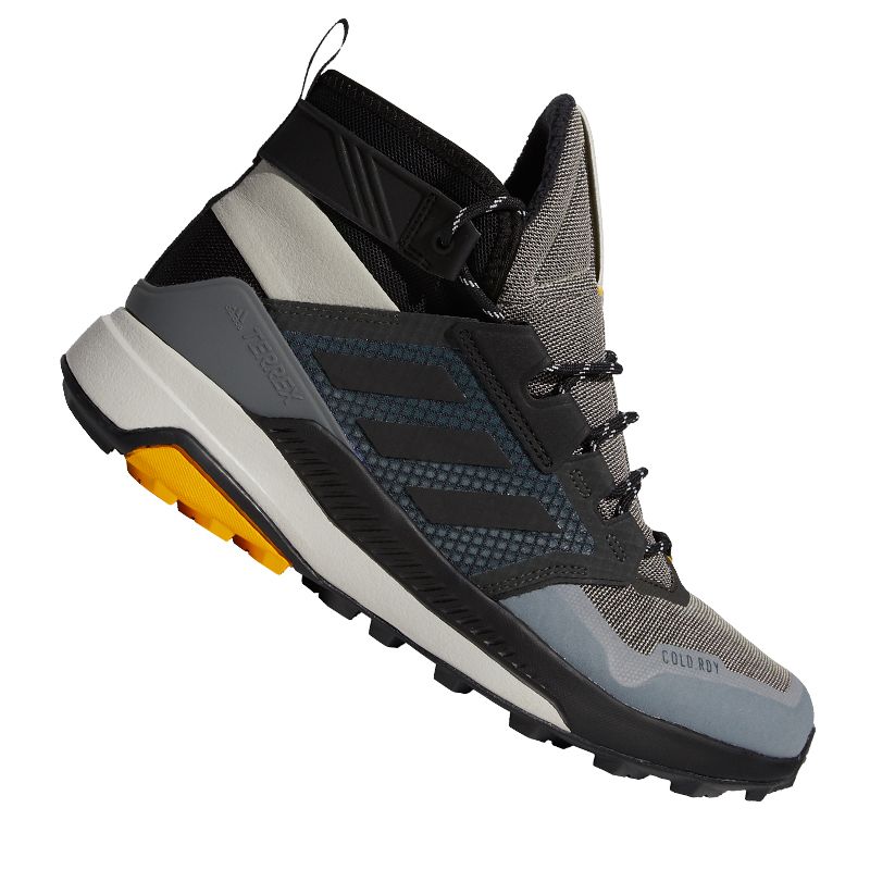 adidas-FV6886