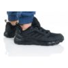 adidas-FW2690