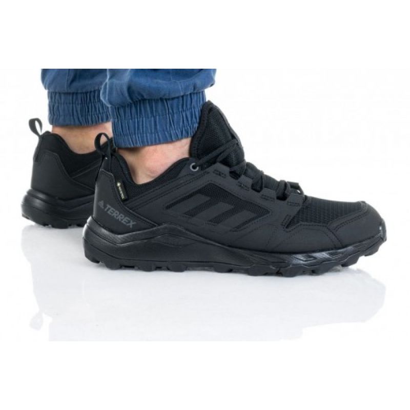 adidas-FW2690