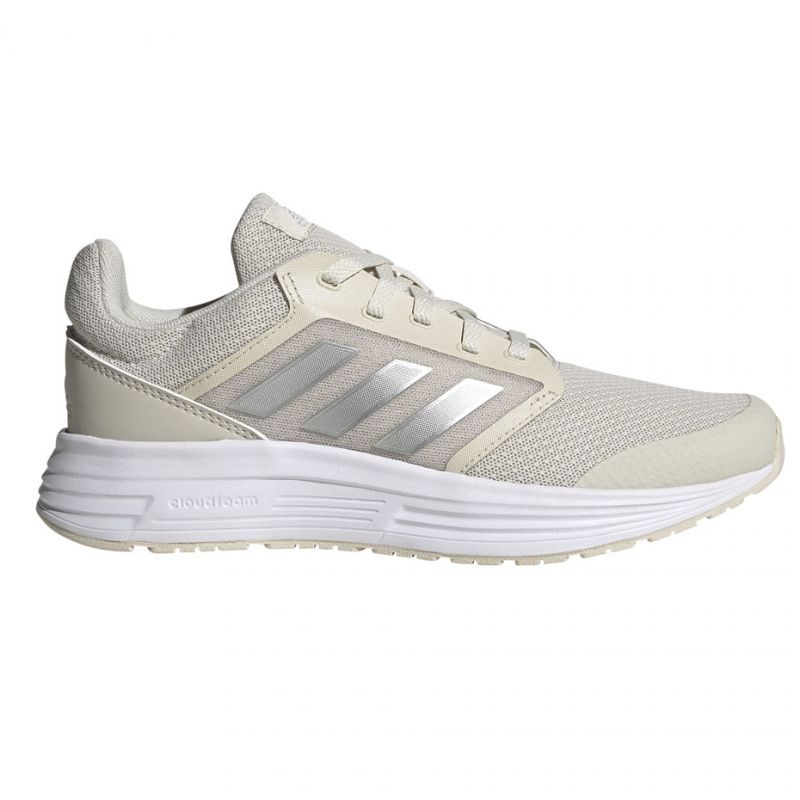 adidas-FW6121