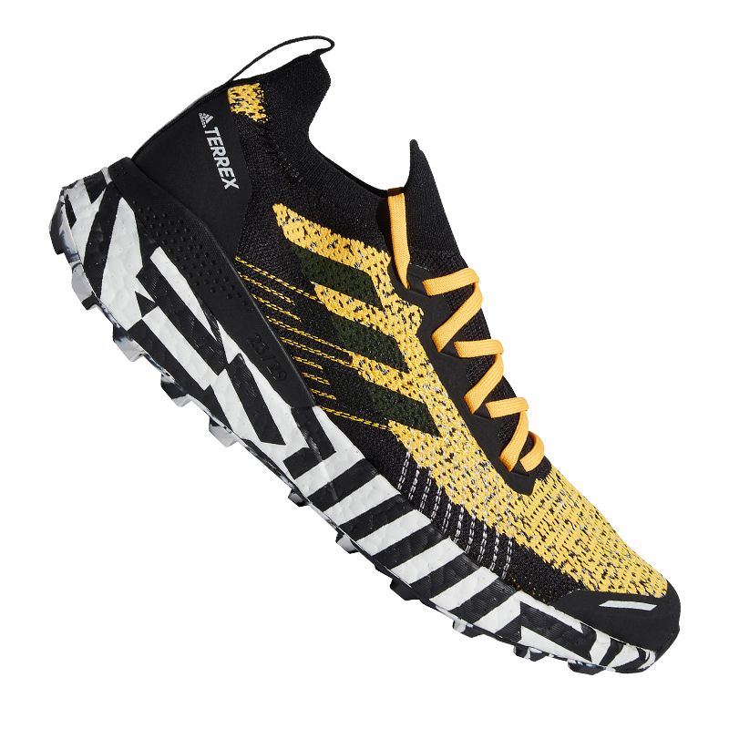 adidas-FW7424