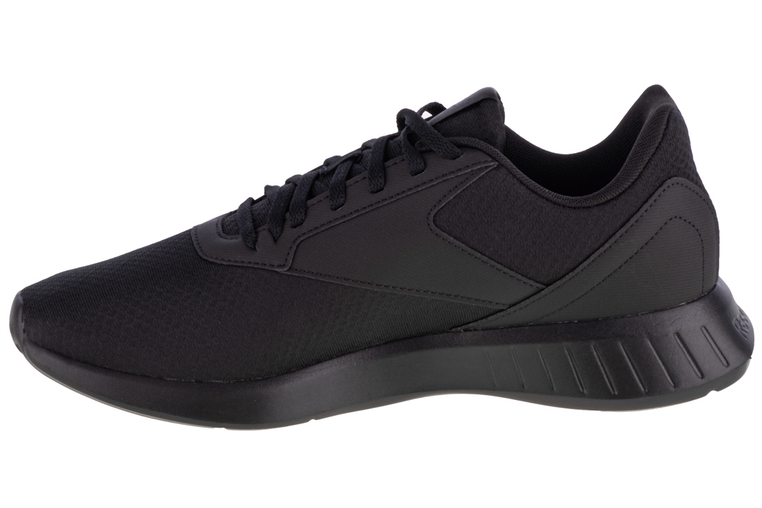 Obuv Reebok Lite 2 FW8025 – Obrázok 2