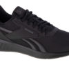 Reebok Lite 2 FW8025