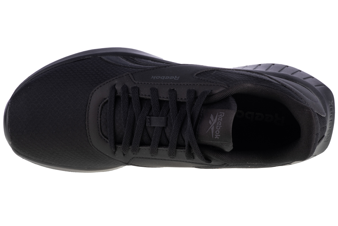 Obuv Reebok Lite 2 FW8025 – Obrázok 3