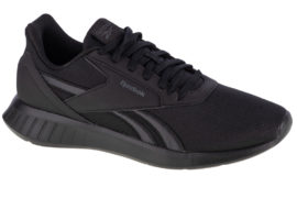 Reebok Lite 2 FW8025