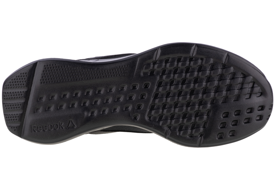 Obuv Reebok Lite 2 FW8025 – Obrázok 4