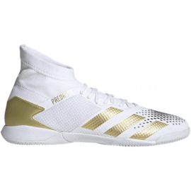 adidas-FW9194