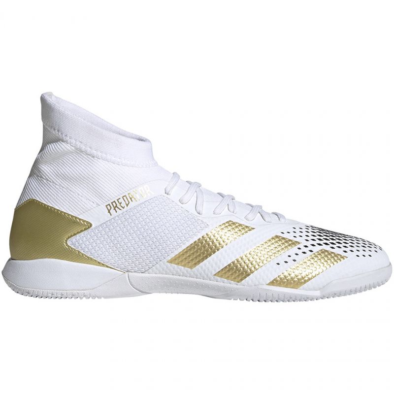 adidas-FW9194