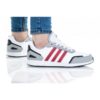adidas-FW9307
