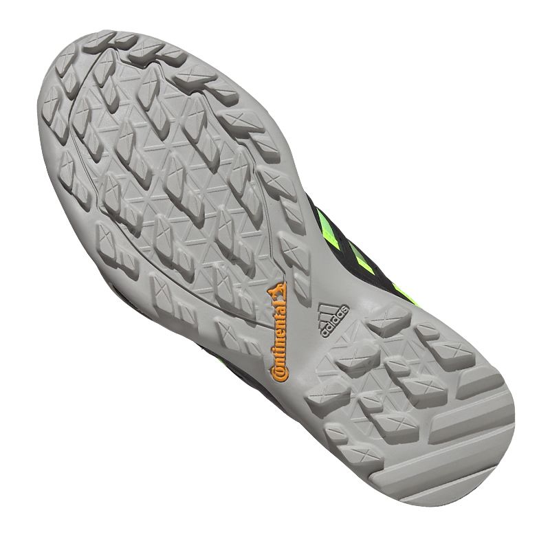 Obuv adidas Terrex Swift R2 M FW9451 – Obrázok 3