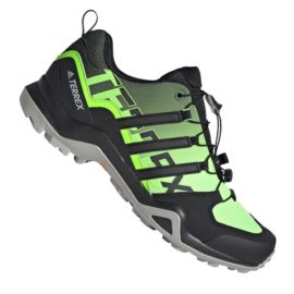 adidas-FW9451