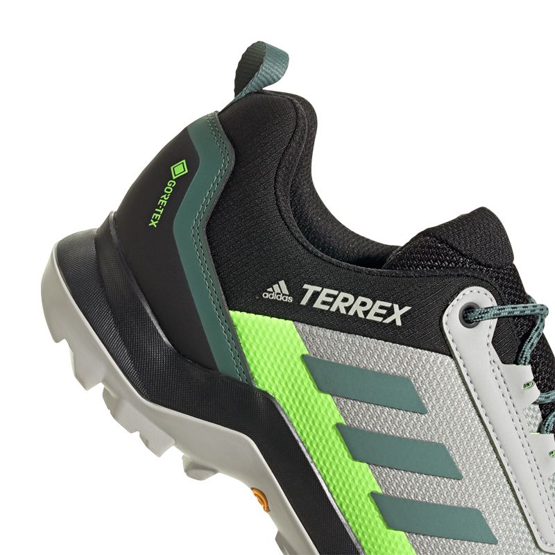 Obuv adidas Terrex AX3 Gtx M FW9455 – Obrázok 2