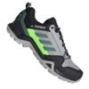 adidas-FW9455
