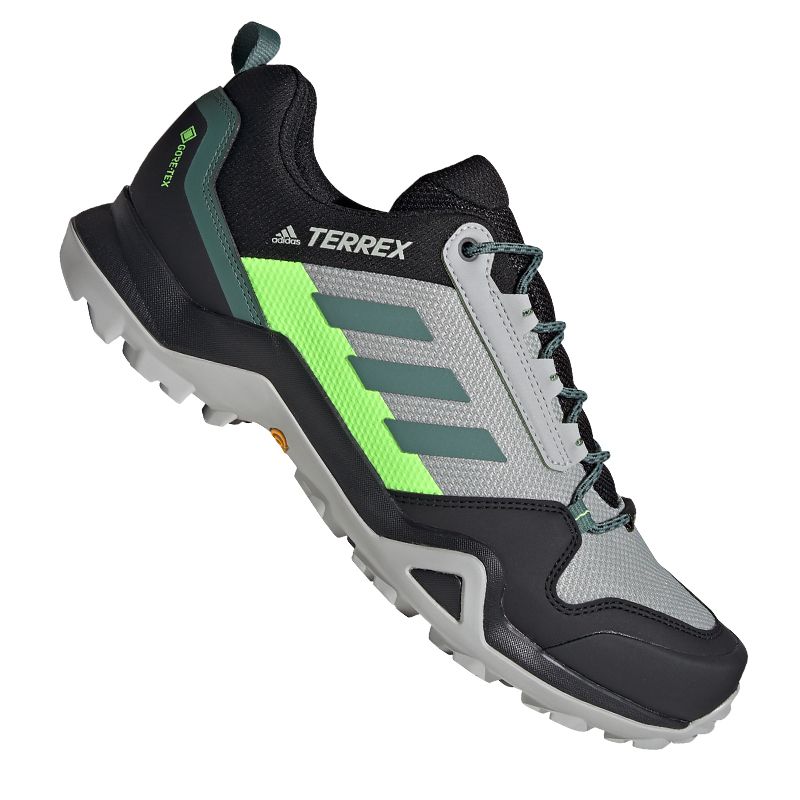 adidas-FW9455