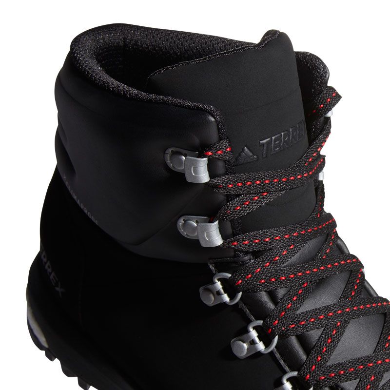 Obuv adidas Terrex Pathmaker Climaproof M G26455 – Obrázok 2