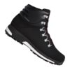 adidas-G26455