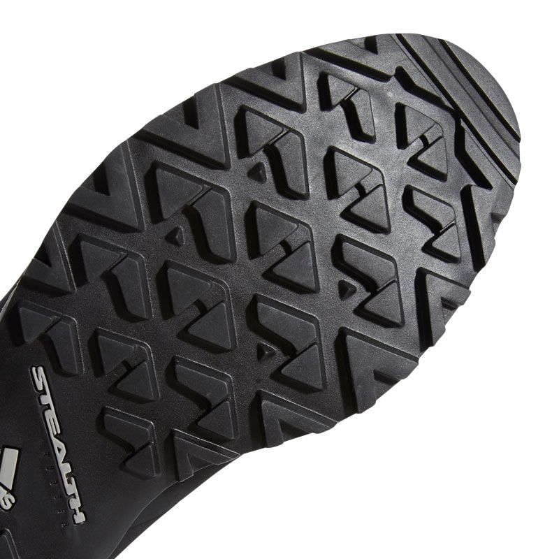 Obuv adidas Terrex Pathmaker Climaproof M G26455 – Obrázok 3