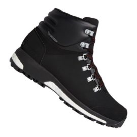 adidas-G26455