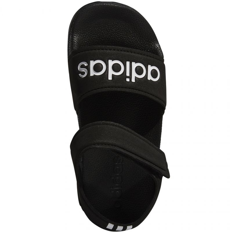 Sandále Adidas Adilette Sandal Jr G26879 – Obrázok 2