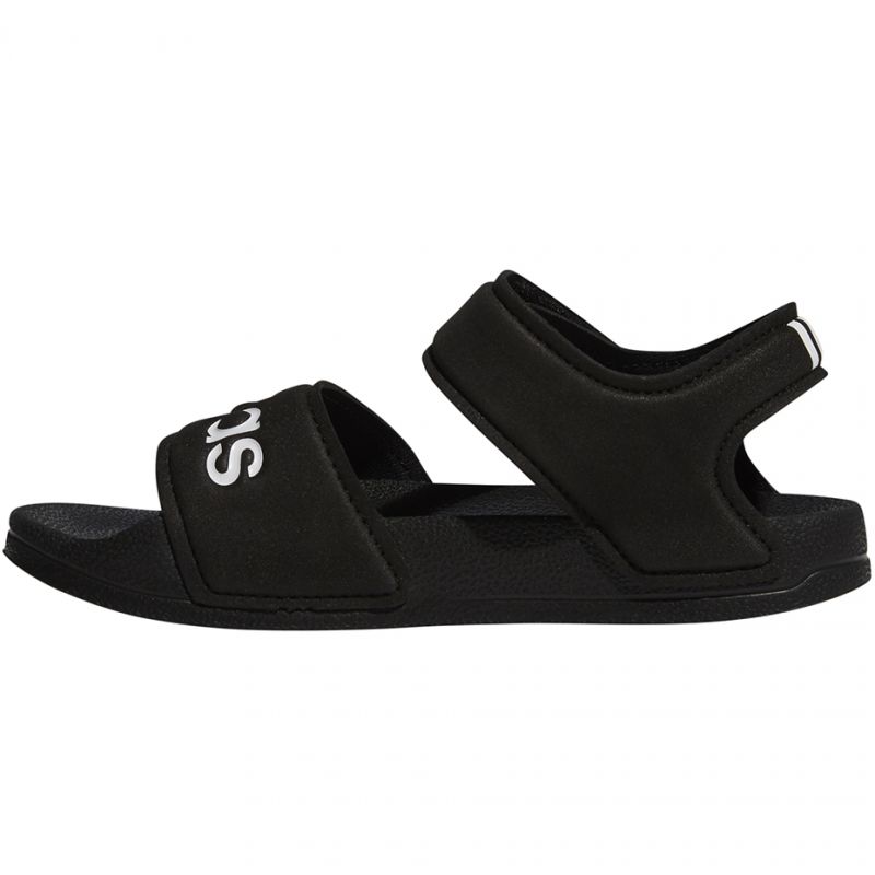Sandále Adidas Adilette Sandal Jr G26879 – Obrázok 3